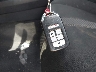 SHHFK7H49MU****** Salvage 2021 Honda Civic in Texas State