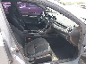 SHHFK7H49MU****** Used and Repairable 2021 Honda Civic in Texas State