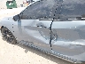 SHHFK7H49MU****** Salvage and Repairable 2021 Honda Civic in Texas State