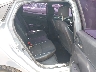 SHHFK7H49MU****** Wrecked 2021 Honda Civic in San Antonio South