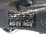 SHHFK7H49MU****** Used 2021 Honda Civic in San Antonio South
