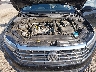 3VWC57BU1MM****** Reparables 2021 Volkswagen Jetta en Lexington