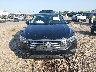 3VWC57BU1MM****** Usados 2021 Volkswagen Jetta en Estado de Carolina del Sur