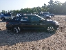 3VWC57BU1MM****** Reparables 2021 Volkswagen Jetta en Estado de Carolina del Sur