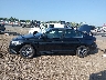 3VWC57BU1MM****** Salvamento 2021 Volkswagen Jetta