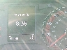 3VWC57BU1MM****** Destrozados 2021 Volkswagen Jetta