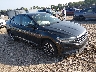 3VWC57BU1MM****** Salvamento y Destrozados 2021 Volkswagen Jetta en Lexington