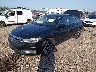 3VWC57BU1MM****** Usados y Reparables 2021 Volkswagen Jetta en Lexington