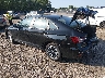 3VWC57BU1MM****** Salvamento y Reparables 2021 Volkswagen Jetta en Lexington