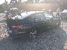 3VWC57BU1MM****** Salvamento y Destrozados 2021 Volkswagen Jetta en Estado de Carolina del Sur