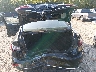 3VWC57BU1MM****** Salvamento y Reparables 2021 Volkswagen Jetta en Estado de Carolina del Sur