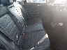 3VWC57BU1MM****** Destrozados 2021 Volkswagen Jetta en Lexington