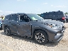 5TDGZRAH5MS****** Usados 2021 Toyota Highlander en Estado de Texas