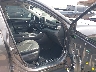 5TDGZRAH5MS****** Usados y Reparables 2021 Toyota Highlander en Estado de Texas