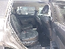 5TDGZRAH5MS****** Destrozados 2021 Toyota Highlander en Houston