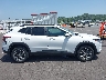 KL77LHE27RC****** Reparables 2024 Chevrolet Trax en Estado de Illinois
