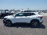 KL77LHE27RC****** Salvamento 2024 Chevrolet Trax