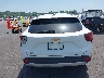 KL77LHE27RC****** Usados 2024 Chevrolet Trax