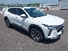 KL77LHE27RC****** Salvamento y Destrozados 2024 Chevrolet Trax en Saint Louis