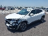 KL77LHE27RC****** Usados y Reparables 2024 Chevrolet Trax en Saint Louis