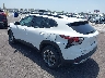 KL77LHE27RC****** Salvamento y Reparables 2024 Chevrolet Trax en Saint Louis