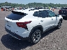 KL77LHE27RC****** Salvamento y Destrozados 2024 Chevrolet Trax en Estado de Illinois
