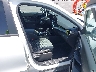 KL77LHE27RC****** Usados y Reparables 2024 Chevrolet Trax en Estado de Illinois