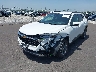 KL77LHE27RC****** Salvamento y Reparables 2024 Chevrolet Trax en Estado de Illinois