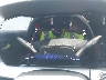 KL77LHE27RC****** Salvamento 2024 Chevrolet Trax en Saint Louis