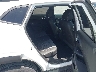 KL77LHE27RC****** Destrozados 2024 Chevrolet Trax en Saint Louis
