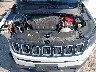 3C4NJDBB4KT****** Repairable 2019 Jeep Compass in Templeton