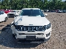 3C4NJDBB4KT****** Wrecked 2019 Jeep Compass in Massachusetts State
