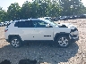 3C4NJDBB4KT****** Used 2019 Jeep Compass in Massachusetts State