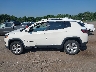 3C4NJDBB4KT****** Repairable 2019 Jeep Compass in Massachusetts State
