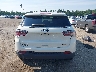 3C4NJDBB4KT****** Wrecked 2019 Jeep Compass