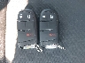3C4NJDBB4KT****** Salvage 2019 Jeep Compass in Massachusetts State