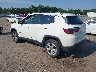 3C4NJDBB4KT****** Salvage and Repairable 2019 Jeep Compass in Templeton