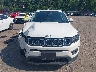 3C4NJDBB4KT****** Salvage and Repairable 2019 Jeep Compass in Massachusetts State