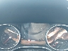 3C4NJDBB4KT****** Salvage 2019 Jeep Compass in Templeton