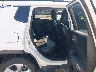 3C4NJDBB4KT****** Wrecked 2019 Jeep Compass in Templeton