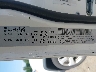 3C4NJDBB4KT****** Used 2019 Jeep Compass in Templeton