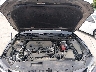 4T1R11AK5NU****** Reparables 2022 Toyota Camry en Saint Louis