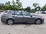 4T1R11AK5NU****** Usados 2022 Toyota Camry en Estado de Illinois