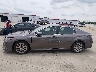 4T1R11AK5NU****** Reparables 2022 Toyota Camry en Estado de Illinois