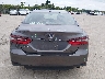 4T1R11AK5NU****** Usados 2022 Toyota Camry
