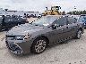 4T1R11AK5NU****** Usados y Reparables 2022 Toyota Camry en Saint Louis