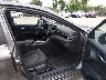 4T1R11AK5NU****** Usados y Reparables 2022 Toyota Camry en Estado de Illinois