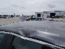 4T1R11AK5NU****** Salvamento y Reparables 2022 Toyota Camry en Estado de Illinois
