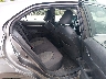 4T1R11AK5NU****** Destrozados 2022 Toyota Camry en Saint Louis