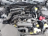 4S4BTAFC0S3****** Repairable 2025 Subaru Outback in Ace Perris